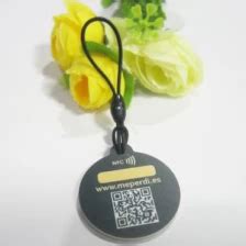 nfc tag low cost|nfc tags cheap.